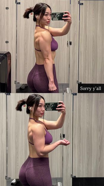 🔥 Shallyzsa  page leaked private photo uncensored full
