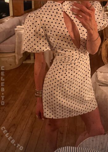 🔥 Shania geiss page leaked private photo uncensored full