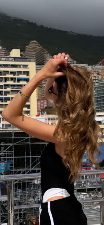🔥 Shania geiss leaked private photo uncensored full