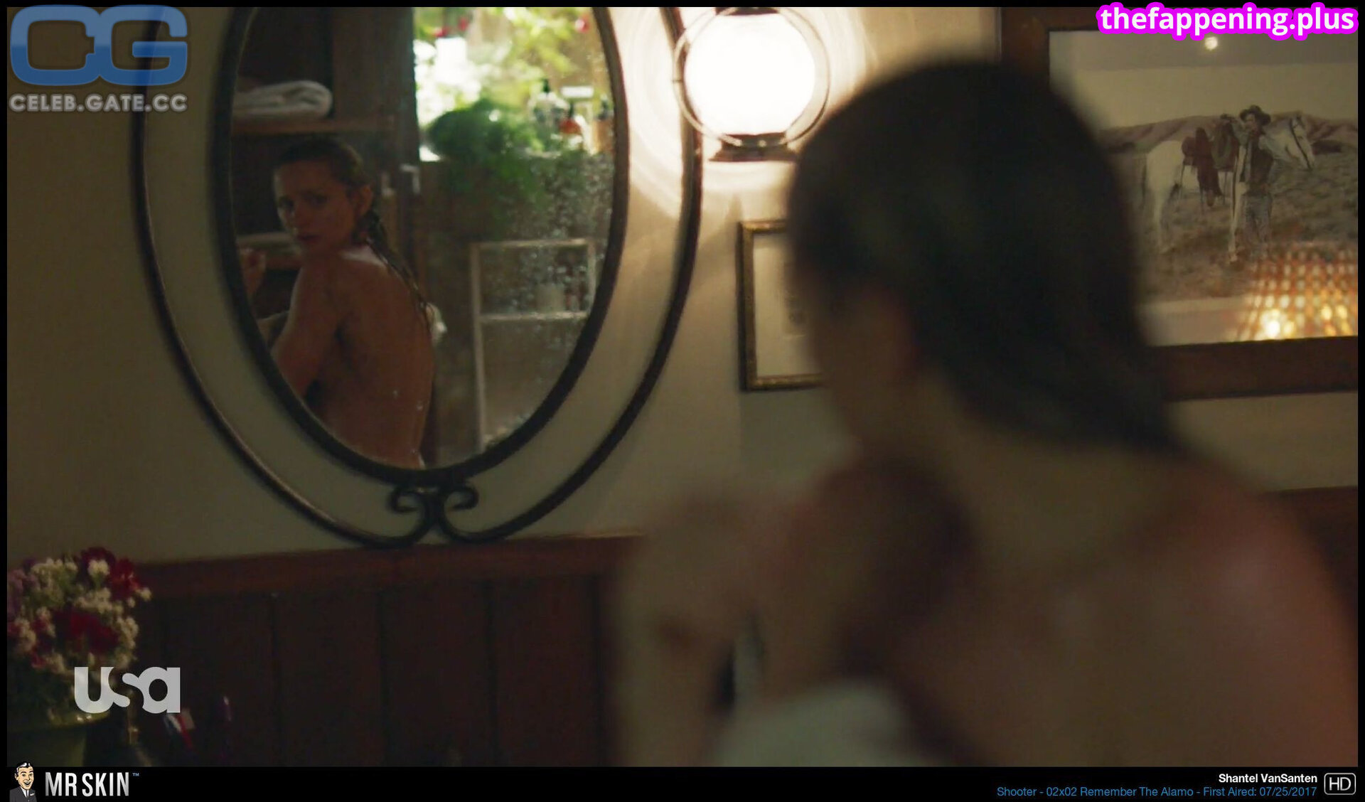 🔥 Natalie grace leaked private photo uncensored full