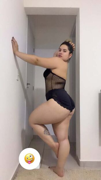 🔥 Shayanne dias leaked private photo uncensored full