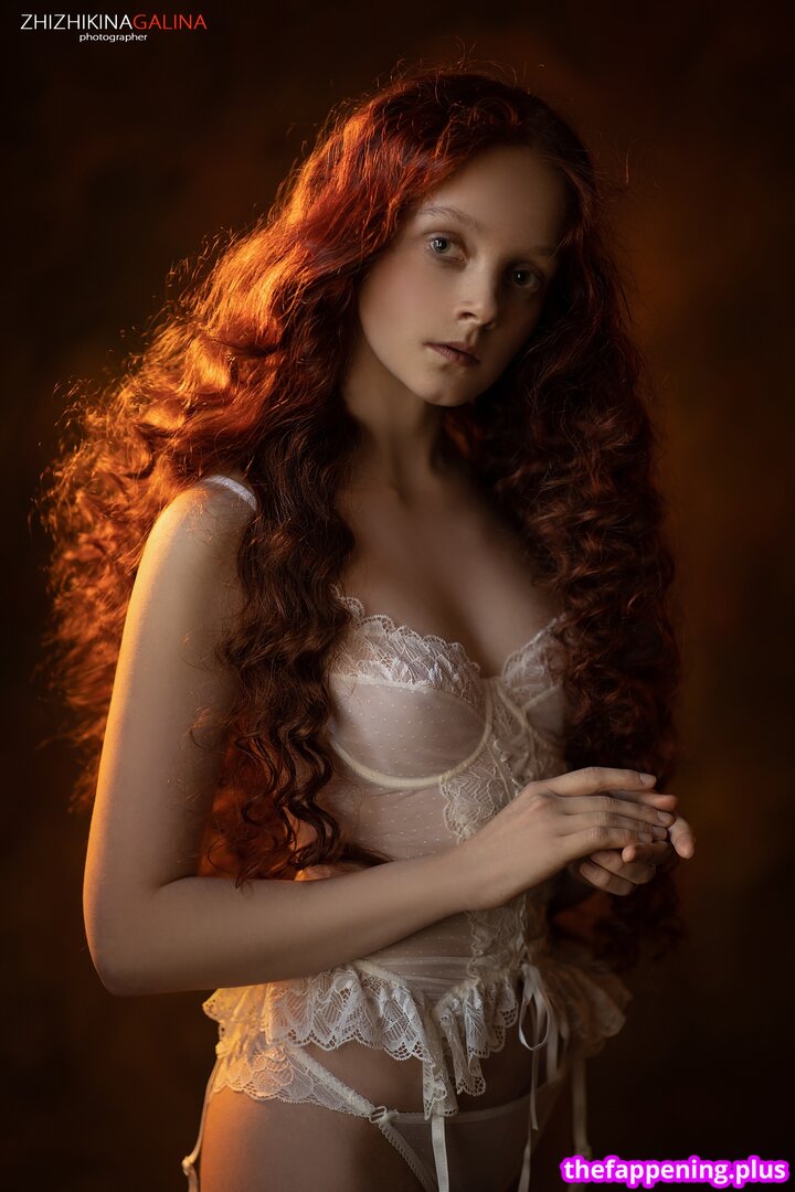 🔥 Kyliecruz leaked private photo uncensored full