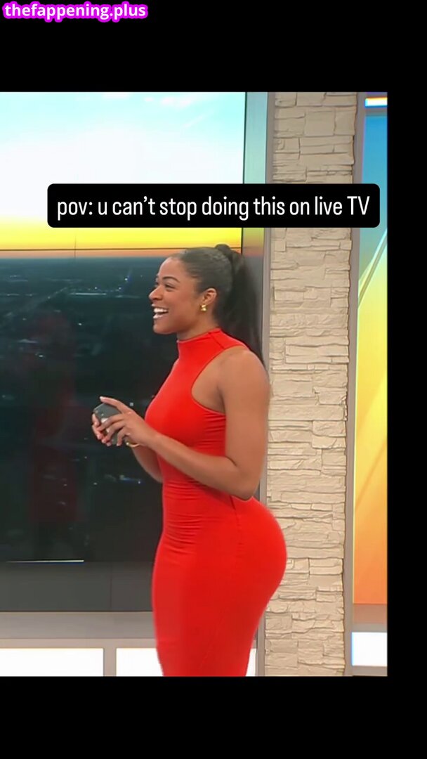 🔥 Zita vass leaked private photo uncensored full