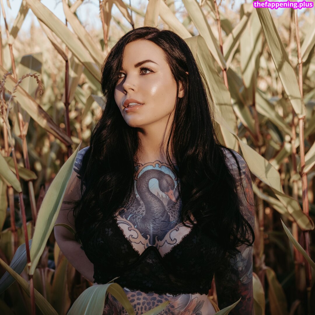 🔥 Arifaith leaked private photo uncensored full