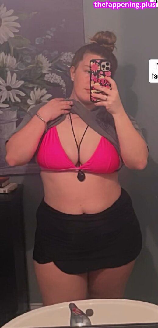 🔥 Ayysee leaked private photo uncensored full