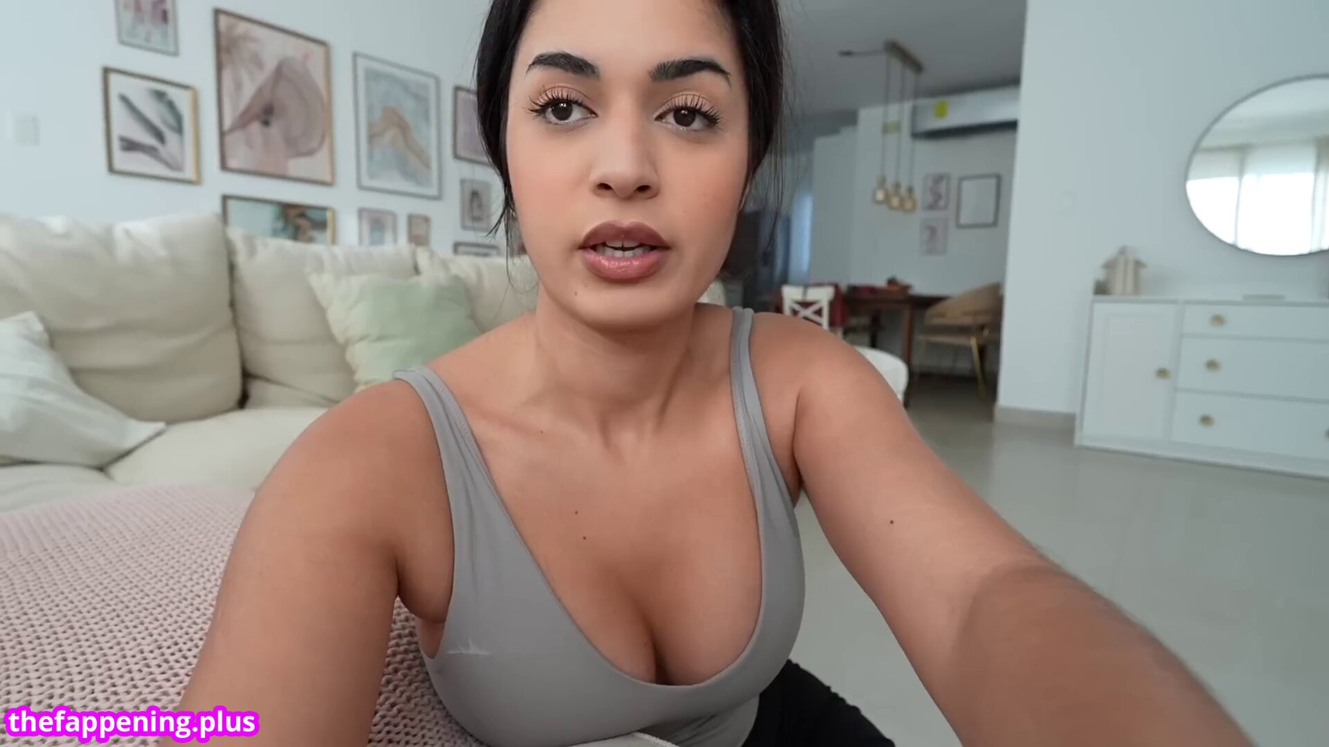 🔥 Novinhas rabudas leaked private photo uncensored full