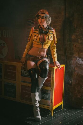 🔥 Shirogane sama  page leaked private photo uncensored full