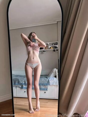 🔥 Shirogane sama  page leaked private photo uncensored full