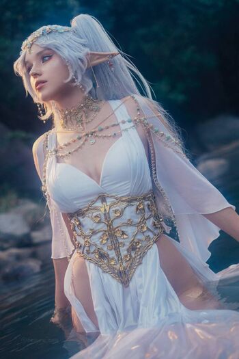 🔥 Shirogane sama  page leaked private photo uncensored full