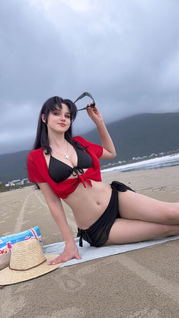 🔥 Shirogane sama leaked private photo uncensored full