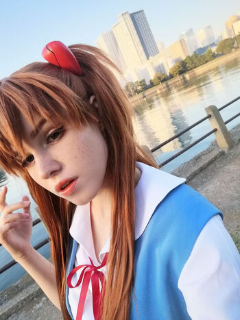 🔥 Shirogane sama leaked private photo uncensored full