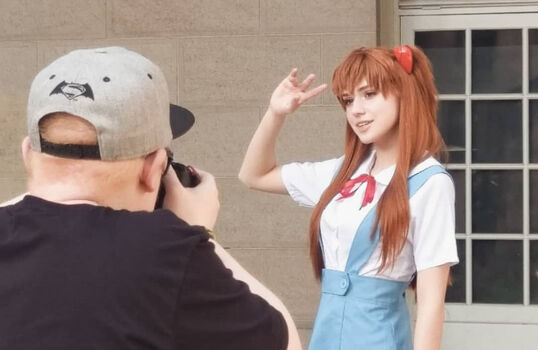 🔥 Shirogane sama leaked private photo uncensored full