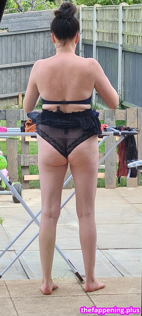 🔥 Paradise hanna leaked private photo uncensored full