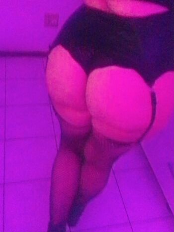 🔥 Show your girlfriend page leaked private photo uncensored full