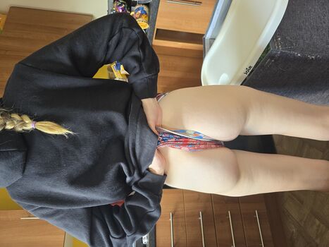 🔥 Show your girlfriend page leaked private photo uncensored full
