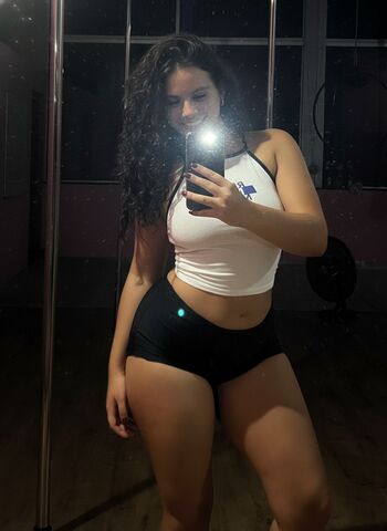 🔥 Show your girlfriend page leaked private photo uncensored full