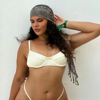 🔥 Show your girlfriend page leaked private photo uncensored full
