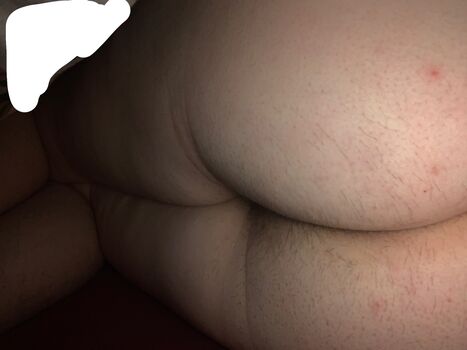 🔥 Show your girlfriend page leaked private photo uncensored full