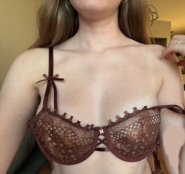 🔥 Show your girlfriend page leaked private photo uncensored full