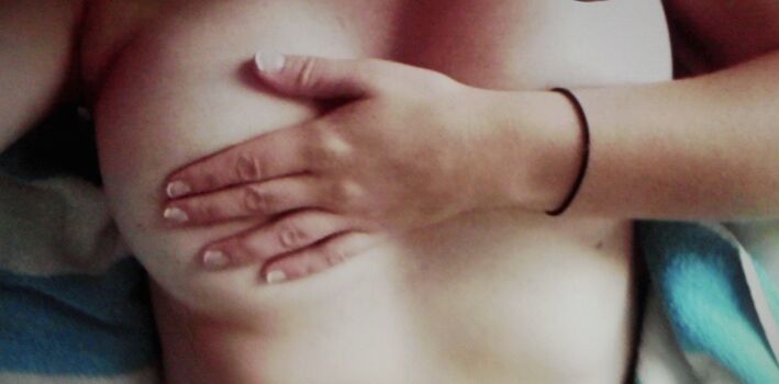 🔥 Show your girlfriend page leaked private photo uncensored full