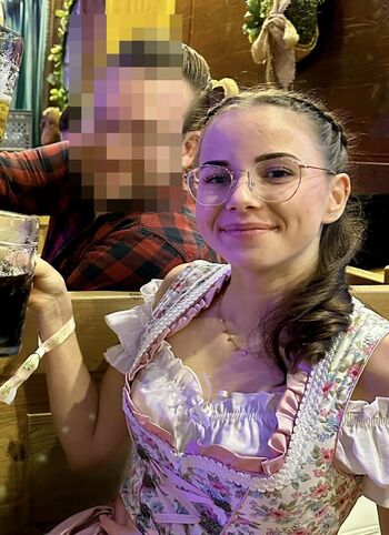 🔥 Show your girlfriend leaked private photo uncensored full