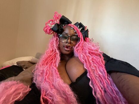 🔥 Shypornstar leaked private photo uncensored full