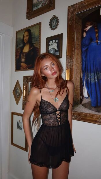 🔥 Sicily rose  page leaked private photo uncensored full