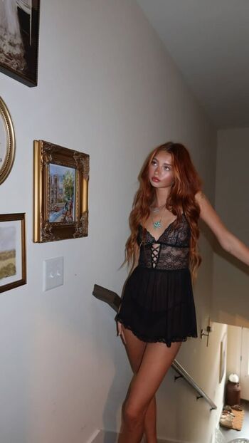 🔥 Sicily rose  page leaked private photo uncensored full