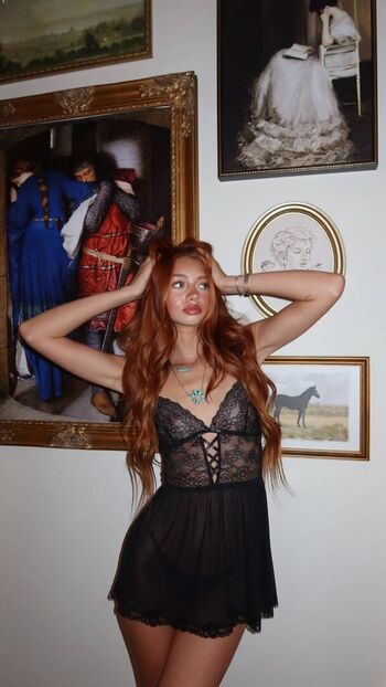 🔥 Sicily rose  page leaked private photo uncensored full