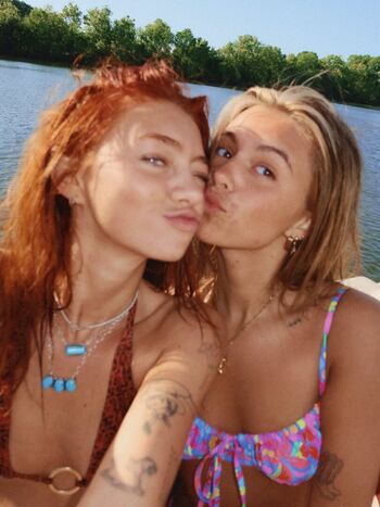 🔥 Sicily rose leaked private photo uncensored full