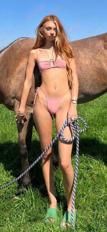 🔥 Sicily rose leaked private photo uncensored full