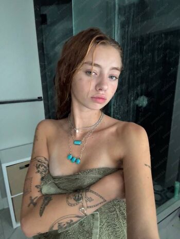 🔥 Sicily rose leaked private photo uncensored full