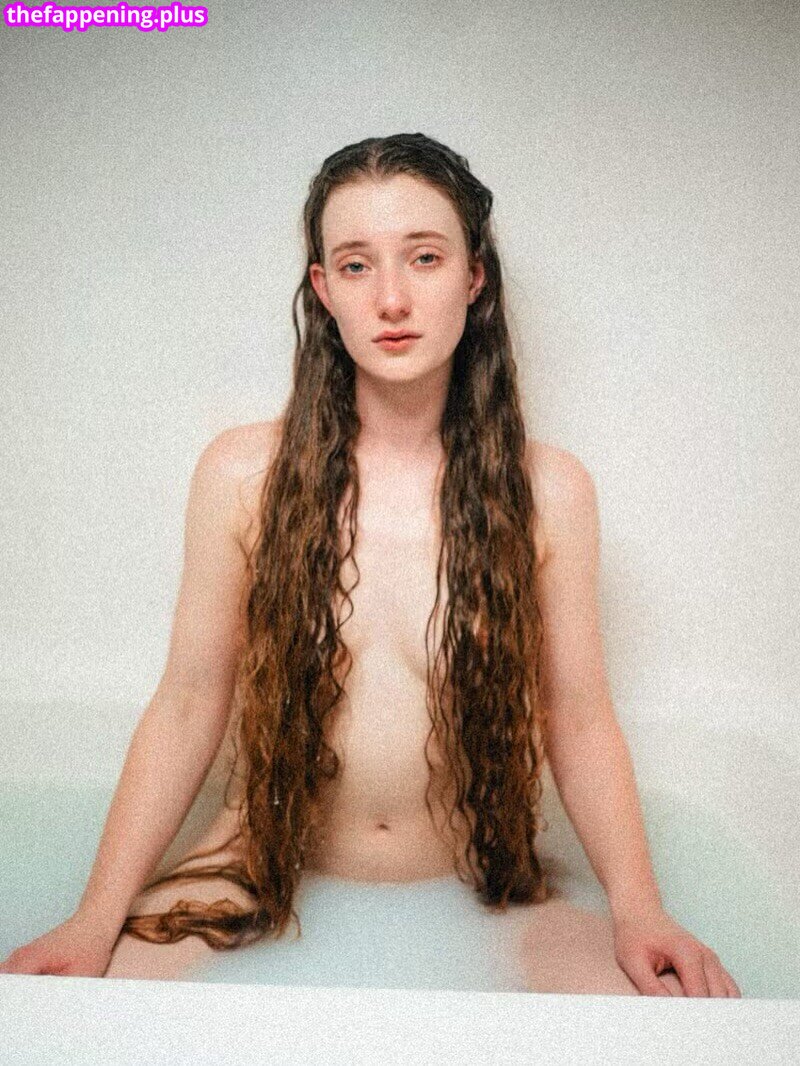 🔥 Isabellatrix leaked private photo uncensored full