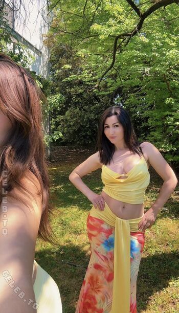 🔥 Silvanaqsj leaked private photo uncensored full