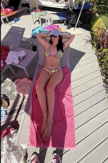 🔥 Silvanaqsj leaked private photo uncensored full
