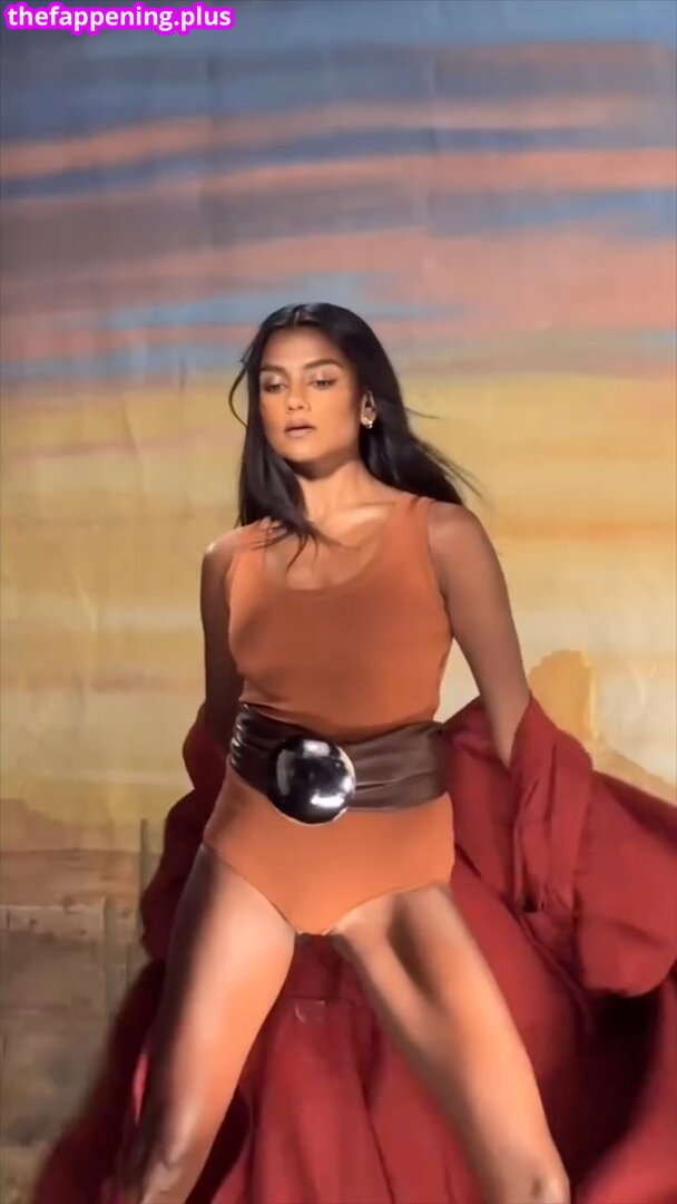 🔥 Amber heard leaked private photo uncensored full