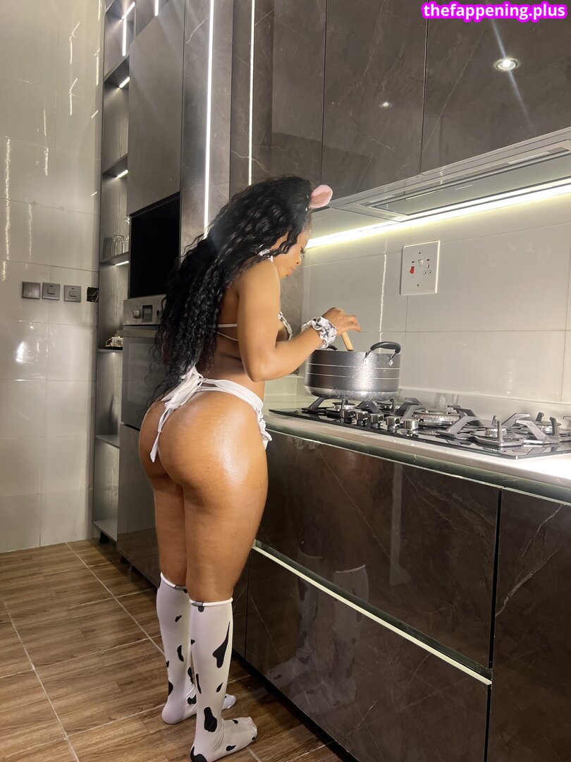 🔥 Elle macpherson leaked private photo uncensored full