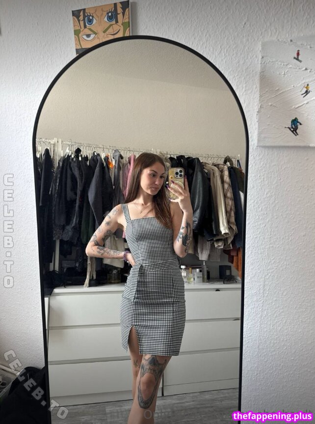 🔥 Page/ leaked private photo uncensored full