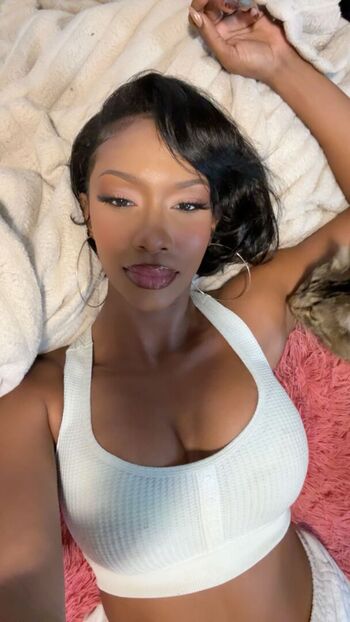 🔥 Six the goddis leaked private photo uncensored full