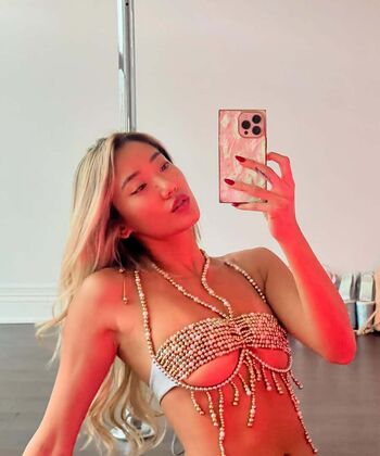 🔥 Sleepneude leaked private photo uncensored full