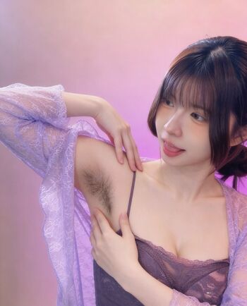 🔥 Sleepystella leaked private photo uncensored full