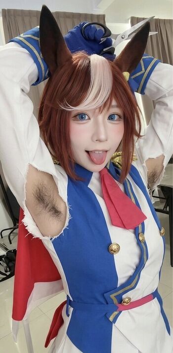 🔥 Sleepystella leaked private photo uncensored full