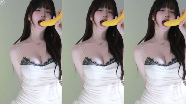 🔥 Smmms leaked private photo uncensored full
