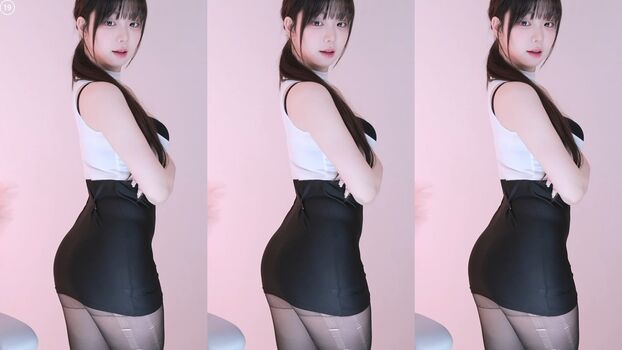 🔥 Smmms leaked private photo uncensored full