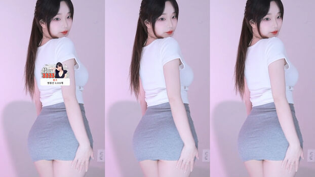 🔥 Smmms leaked private photo uncensored full