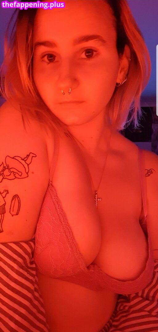 🔥 Adalat amre leaked private photo uncensored full