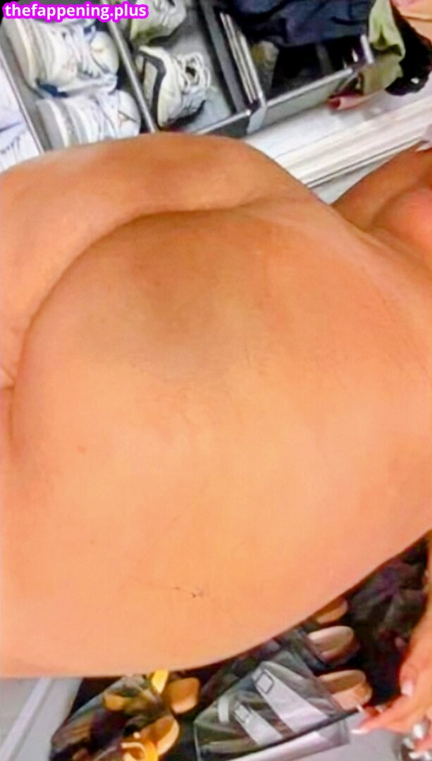 🔥 Lives privadas facecast leaked private photo uncensored full