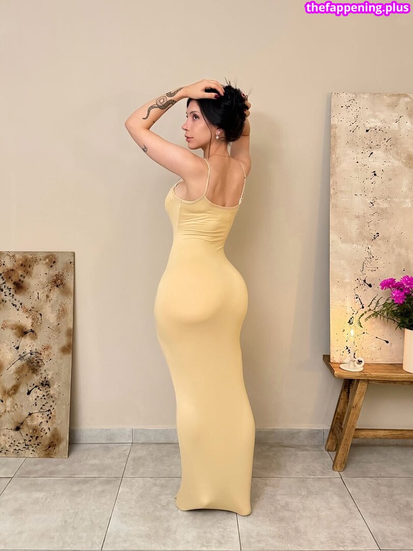 🔥 Page/ leaked private photo uncensored full