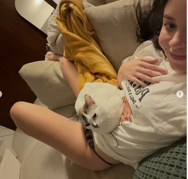 🔥 Sofia santino leaked private photo uncensored full