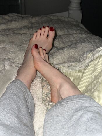 🔥 Softbutcruel leaked private photo uncensored full